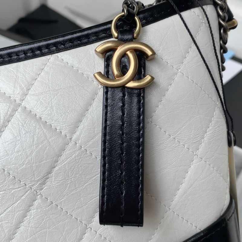 Chanel Gabrielle Bags